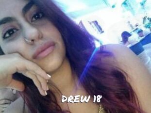 DREW_18