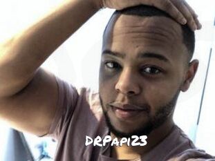 DRPapi23