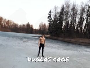 DUGLAS_CAGE