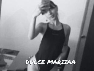 DULCE_MARIIAA
