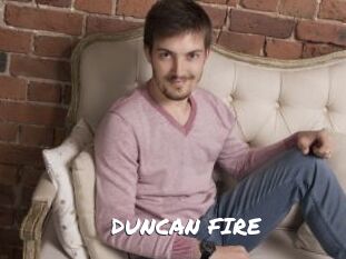 DUNCAN_FIRE