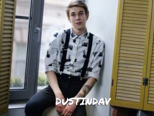DUSTINDAV