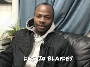 DUSTIN_BLAYDES