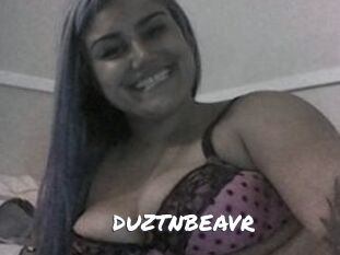 DUZTNBEAVR