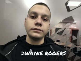 DWAYNE_ROGERS