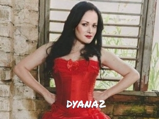 DYANA2