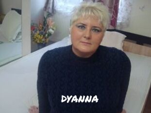 DYANNA_