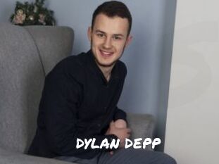 DYLAN_DEPP