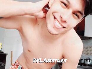 DYLANstars