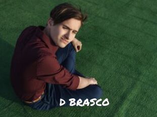 D_BRASCO