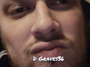 D_Graves36