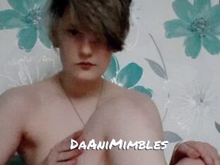 DaAniMimbles
