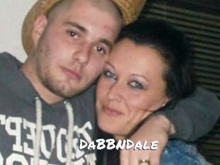 DaBBNDale