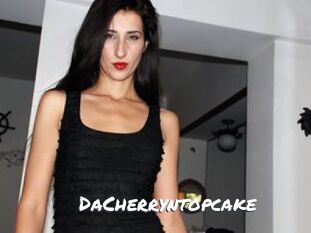 DaCherryntopcake