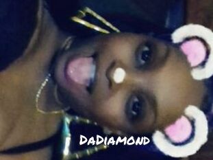 DaDiamond