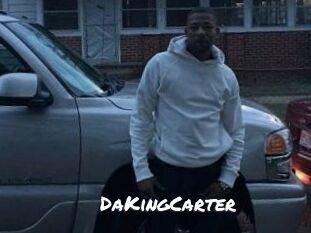 DaKingCarter