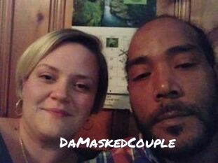 DaMaskedCouple