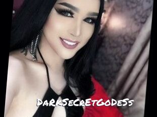 DaRkSeCrEtGoDeSs