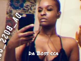 Da_Boss_cca