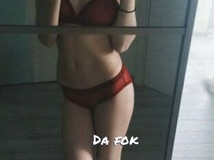 Da_fok