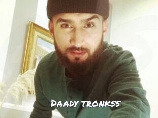 Daady_tronkss