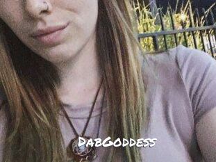 DabGoddess