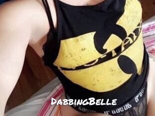 DabbingBelle