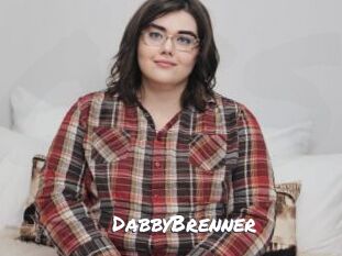 DabbyBrenner