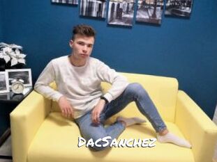 DacSanchez