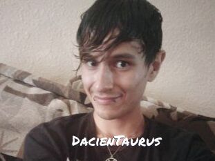 Dacien_Taurus