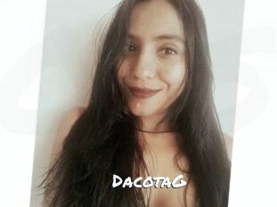 DacotaG