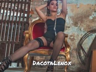 DacotaLenox
