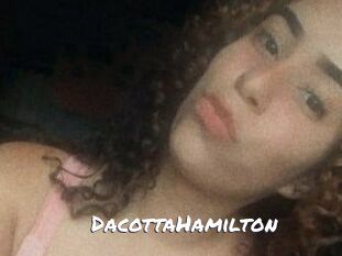 DacottaHamilton