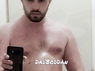 DadBodDan