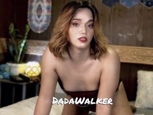 DadaWalker