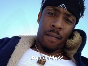 DaddieMacc