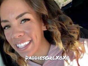 DaddiesGrlXoXo