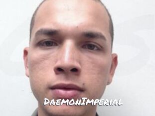 DaemonImperial