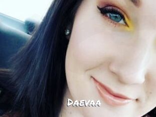 Daevaa