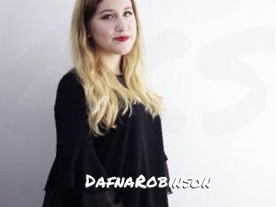 DafnaRobinson