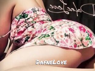 DafneLove