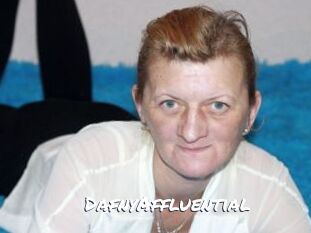 DafnyAffluential