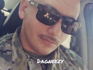 Dagneezy