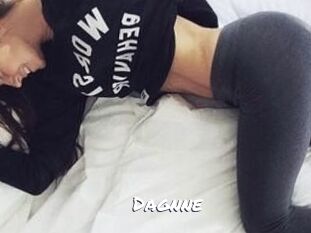 Dagnne