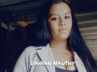 Dahian_Nauthy