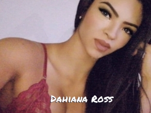 Dahiana_Ross Ochranne Siete