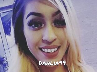 Dahlia99