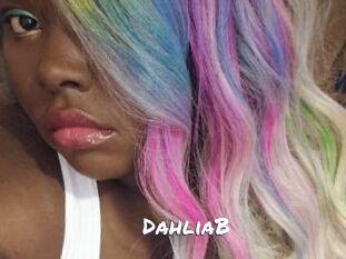 DahliaB