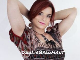 DahliaBeaumont