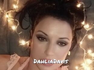 DahliaDavis